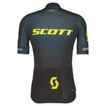 SCOTT RC Pro WC Edt. Short-sleeve Men's Shirt
