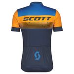 SCOTT RC Team 20 Short-sleeve Men's Shirt