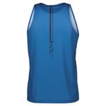 SCOTT RC Run Men's Tank