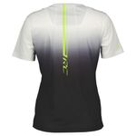 SCOTT RC Run Kurzarm-Shirt für Damen