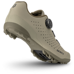 SCOTT Gravel Pro Shoe
