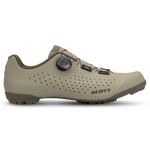 SCOTT Gravel Pro Shoe