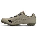 SCOTT Gravel Pro Shoe