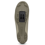 SCOTT Gravel Pro Shoe