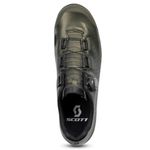 Sapatos SCOTT Gravel Pro