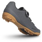 SCOTT Gravel Pro Shoe