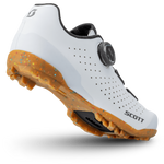 SCOTT Gravel Pro Women's Shoe