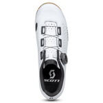 SCOTT Gravel Pro Women's Shoe