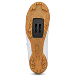 SCOTT Gravel Pro Women's Shoe