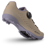 SCOTT Gravel Pro Women's Shoe