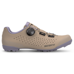 SCOTT Gravel Pro Women's Shoe
