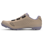 SCOTT Gravel Pro Women's Shoe