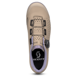 SCOTT Gravel Pro Women's Shoe