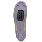 SCOTT Gravel Pro Women's Shoe