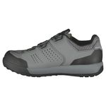 SCOTT MTB Shr-alp BOA® Women's Shoe