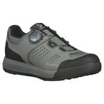 SCOTT MTB Shr-alp BOA® Women's Shoe