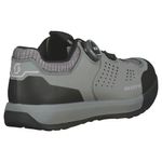 SCOTT MTB Shr-alp BOA® Women's Shoe