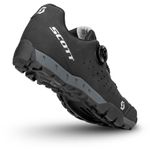 Zapatillas SCOTT Sport Trail Evo GORE-TEX