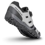 Chaussures réfléchissantes SCOTT Sport Crus-r avec système BOA®