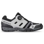 SCOTT Sport Crus-r BOA® Reflective Shoe