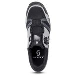SCOTT Sport Crus-r BOA® Reflective Shoe