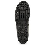 Zapatillas SCOTT Sport Crus-r Boa® Reflective