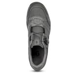 SCOTT Sport Crus-r BOA® Shoe