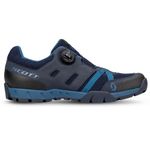 SCOTT Sport Crus-r BOA® Shoe