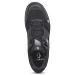 Sapatos SCOTT Sport Crus-r Flat BOA®
