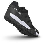 SCOTT Sport Crus-r Flat Lace Shoe