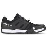 SCOTT Sport Crus-r Flat Lace Shoe