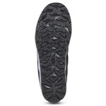 Chaussures SCOTT Sport Crus-r Flat Lace