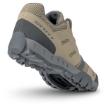 SCOTT Sport Crus-r Women's Shoe