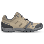 SCOTT Sport Crus-r Women's Shoe