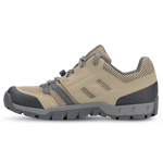 SCOTT Sport Crus-r Women's Shoe