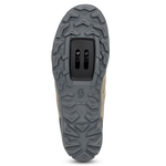 SCOTT Sport Crus-r Women's Shoe