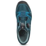 SCOTT Sport Crus-r  Flat BOA® Women's Shoe