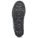 Zapatillas para mujer SCOTT Sport Crus-r Flat BOA®