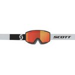 SCOTT Factor MTB Goggle 