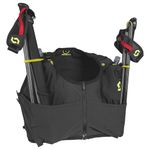 SCOTT Trail RC ULTIMATE TR' 5 Pack