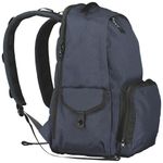 DOLOMITE Backpack