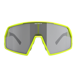 SCOTT Pro Shield Light Sensitive Sunglasses