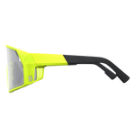 SCOTT Pro Shield Light Sensitive Sunglasses