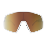 Gafas de sol fotosensibles SCOTT Pro Shield