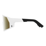 Gafas de sol fotosensibles SCOTT Pro Shield