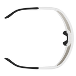 Gafas de sol fotosensibles SCOTT Pro Shield