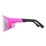 Sluneční brýle SCOTT Pro Shield Light Sensitive 