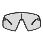 Sluneční brýle SCOTT Pro Shield 