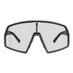 Gafas de sol Pro Shield de SCOTT