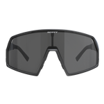 SCOTT Pro Shield Sunglasses